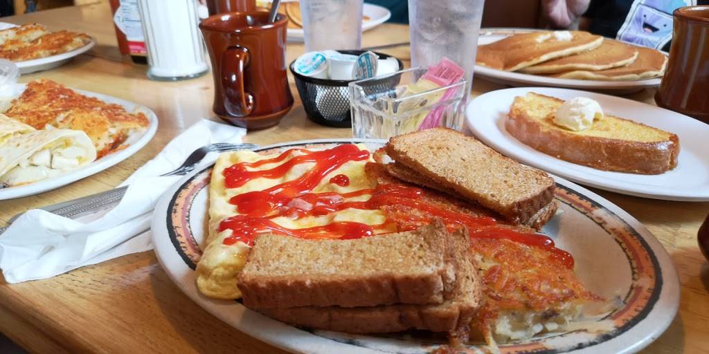 BJs Restaurant | restaurant | 1201 Wisconsin Dells Pkwy, Wisconsin Dells, WI 53965, USA | 6082546278 OR +1 608-254-6278