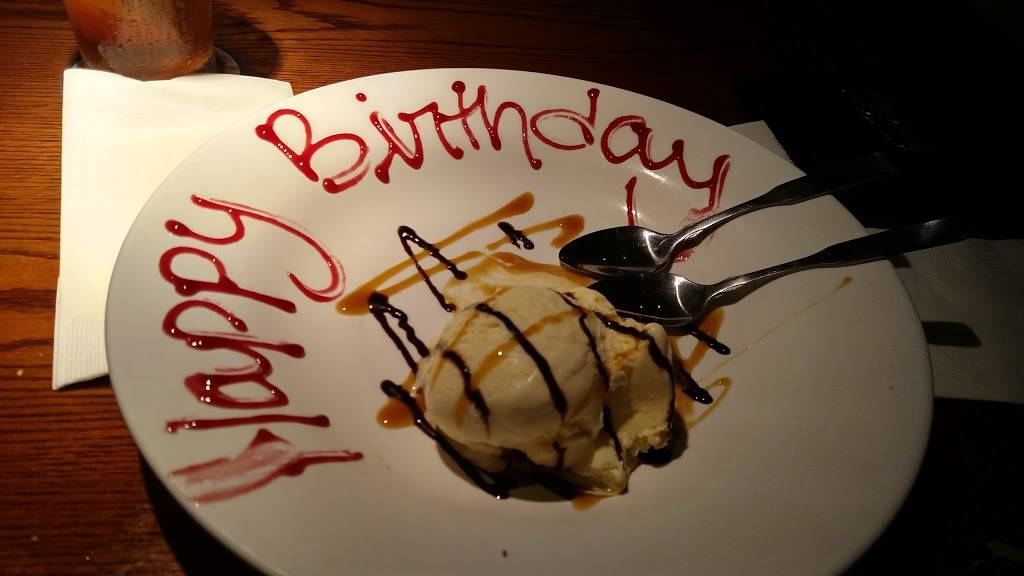 Red Lobster | restaurant | 5061 N Oracle Rd, Tucson, AZ 85704, USA | 5202939174 OR +1 520-293-9174