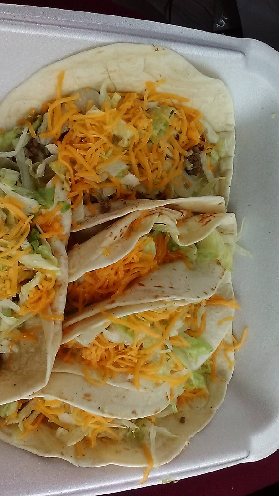 La Casa Fierro | restaurant | 1427 W Sherman Blvd, Muskegon, MI 49441, USA | 2317598400 OR +1 231-759-8400