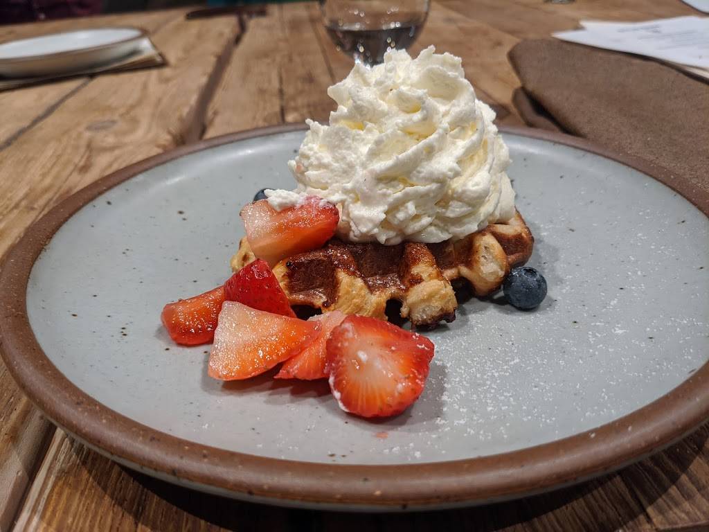 Bold Monk Brewing Co. | restaurant | 1737 Ellsworth Industrial Blvd NW suite d-1, Atlanta, GA 30318, USA | 4043903288 OR +1 404-390-3288