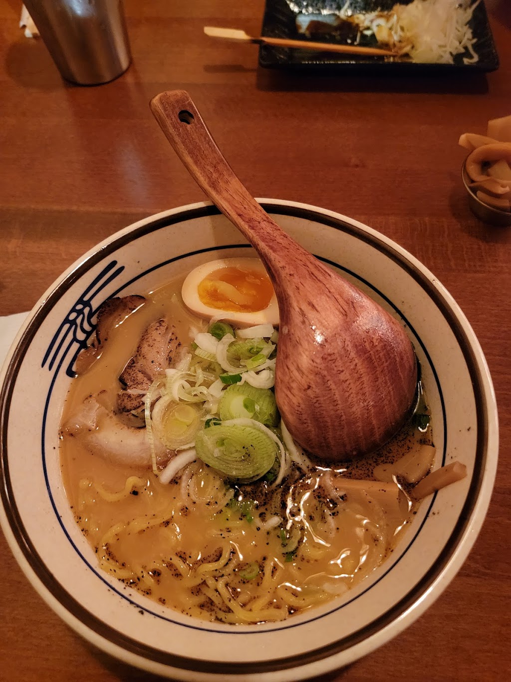 Aji Izakaya | restaurant | 6726 Reading Rd Suit 150, Rosenberg, TX 77471, USA | 8324493133 OR +1 832-449-3133