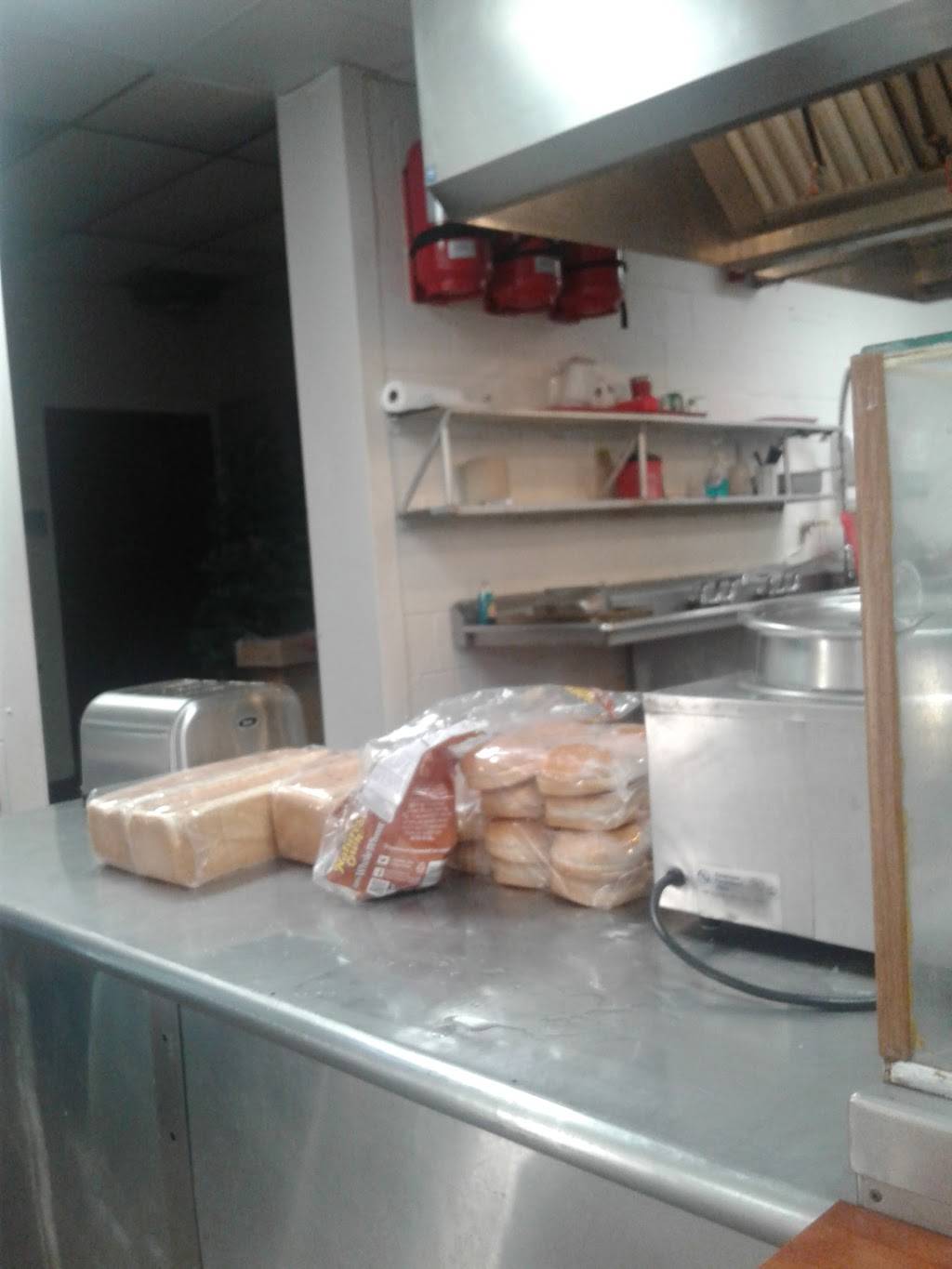 Sylvia Jos | restaurant | 541 E Liberty St, Sumter, SC 29153, USA | 8037759809 OR +1 803-775-9809