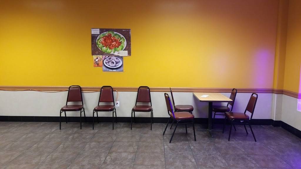 Goodies Sub Shop | restaurant | 3394 Leonardtown Rd, Waldorf, MD 20601, USA | 3018701549 OR +1 301-870-1549