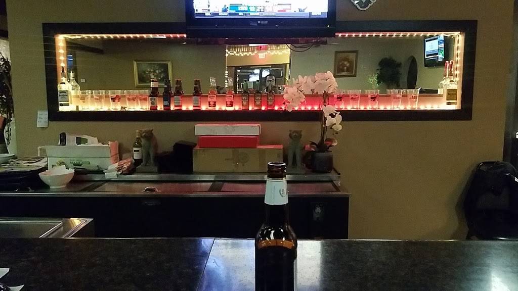 Pho Leo | restaurant | 1734 E Main St, Mesa, AZ 85203, USA | 4804104971 OR +1 480-410-4971