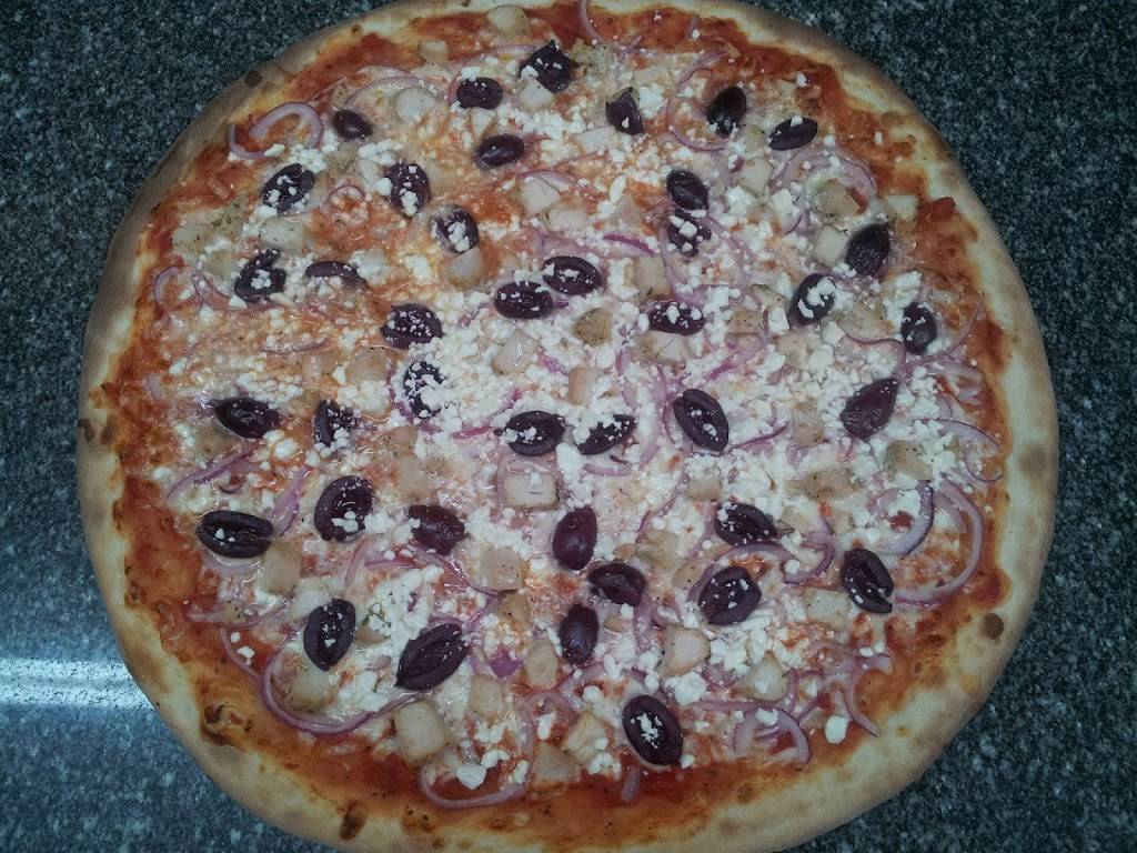 Target Pizza | restaurant | 5200 Washington St, Boston, MA 02132, USA | 6173234400 OR +1 617-323-4400