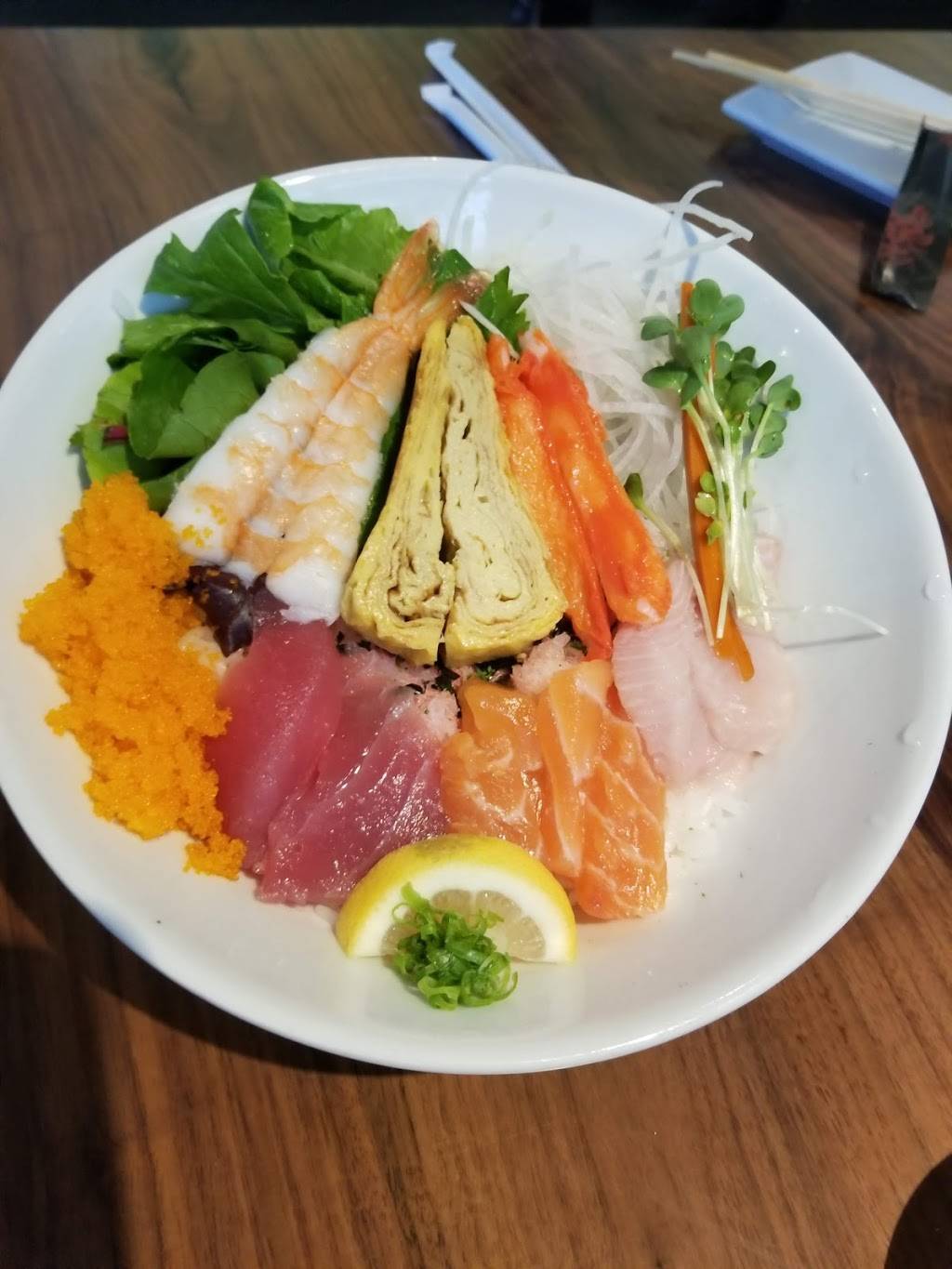 Kabuki Japanese Restaurant | restaurant | 20940 Ventura Blvd, Woodland Hills, CA 91364, USA | 8187048700 OR +1 818-704-8700