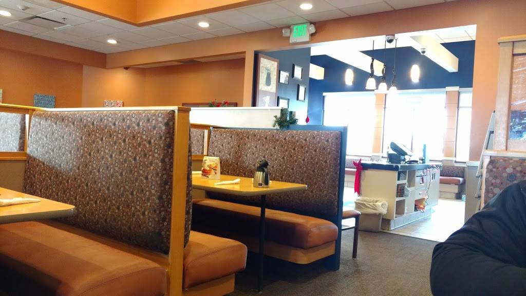 IHOP | restaurant | 1580 Main St SW, Los Lunas, NM 87031, USA | 5058669280 OR +1 505-866-9280