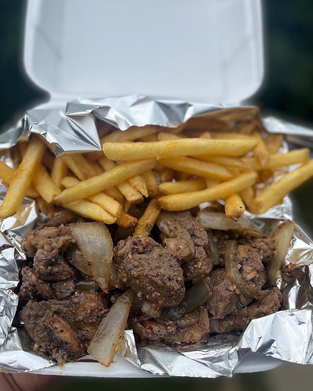 Robbie Ds | restaurant | 100 S Michigan Ave Suite 2, Saginaw, MI 48602, USA | 9894010037 OR +1 989-401-0037