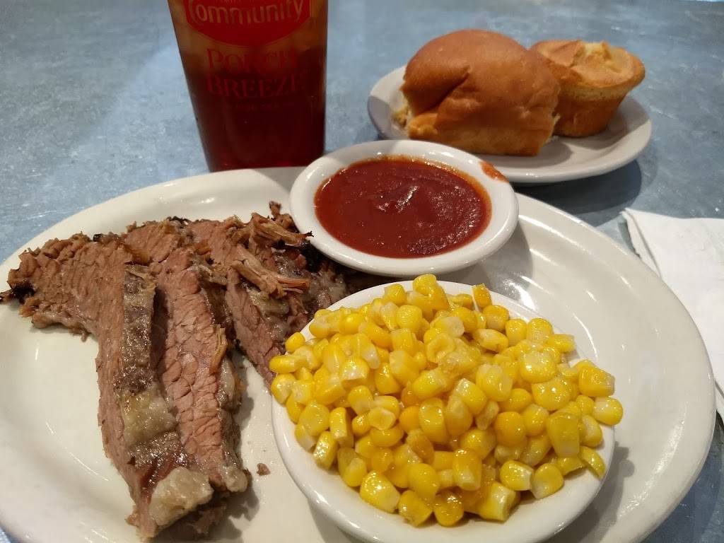 Normas Cafe | restaurant | 605 W 15th St, Plano, TX 75075, USA | 2144402748 OR +1 214-440-2748