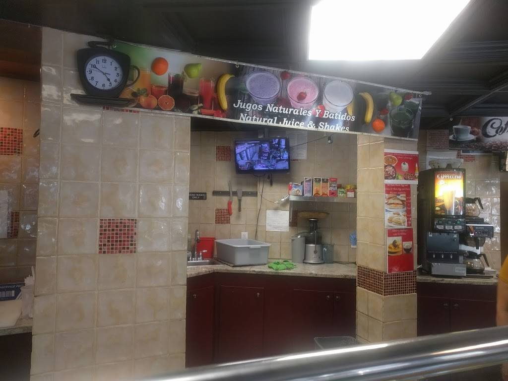 Delgados Deli Grocery | restaurant | 196 Cortlandt St, Sleepy Hollow, NY 10591, USA | 9149094699 OR +1 914-909-4699