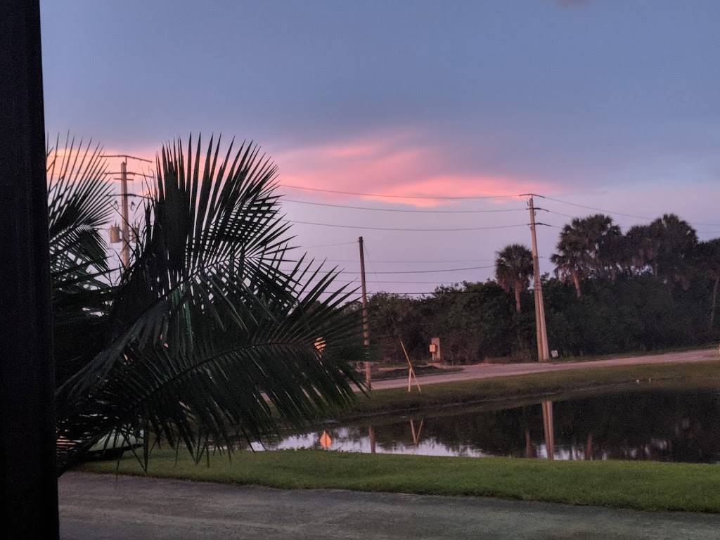 St Lucie Draft House | restaurant | 6632 US-1, Port St. Lucie, FL 34952, USA | 7724602338 OR +1 772-460-2338