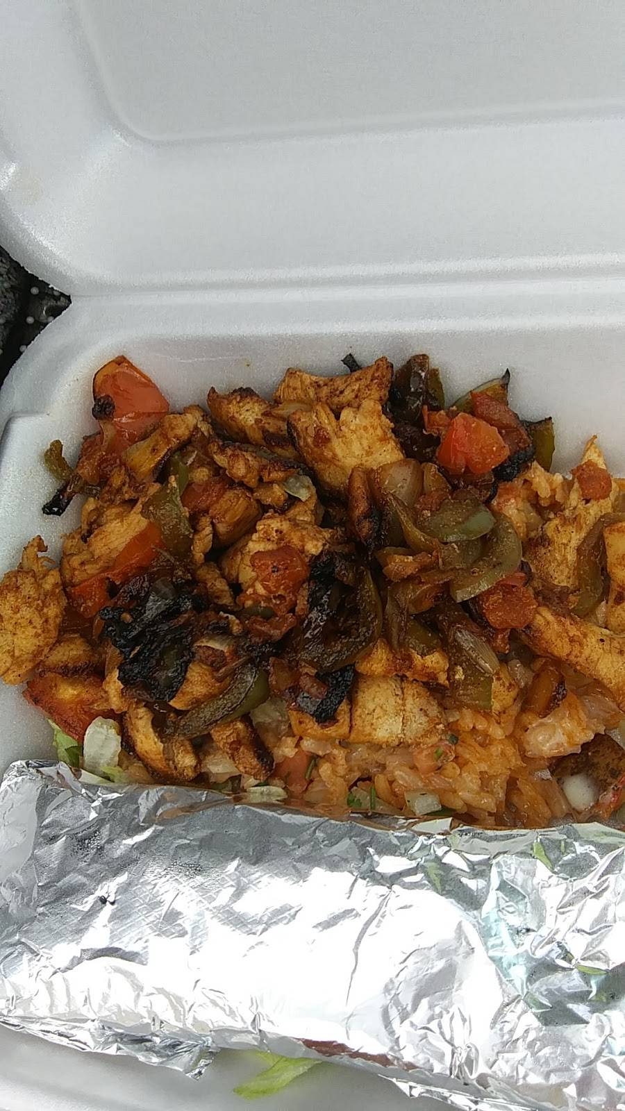 Los Compadres Mexican Restaurant | restaurant | 648 E Main St, Piggott, AR 72454, USA | 8705980224 OR +1 870-598-0224