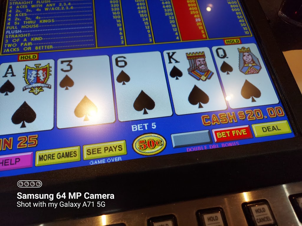 Irenes Casino | restaurant | 820 East St, Pahrump, NV 89048, USA | 7757275211 OR +1 775-727-5211