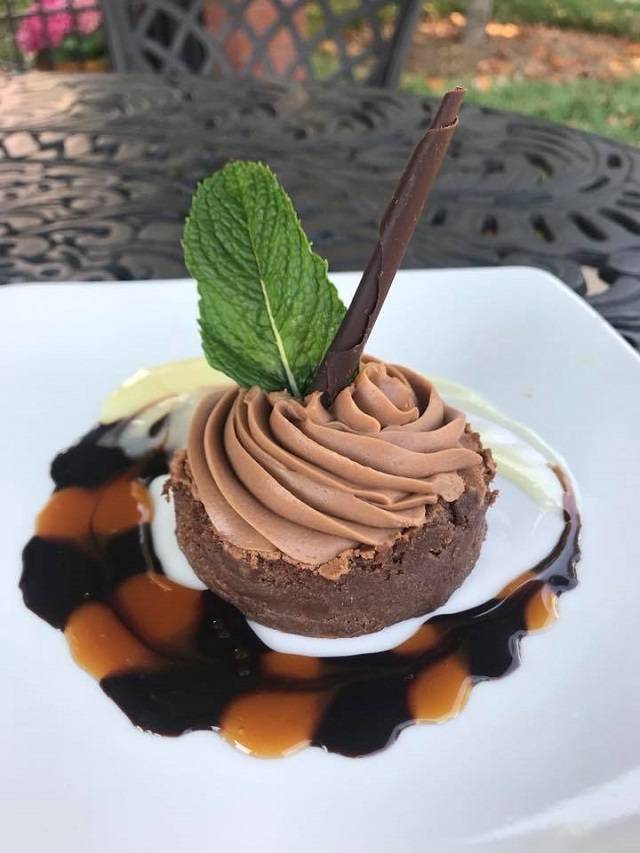 Seasons Innovative Bar & Grille | restaurant | 11605 Parkside Dr, Knoxville, TN 37934, USA | 8653921121 OR +1 865-392-1121