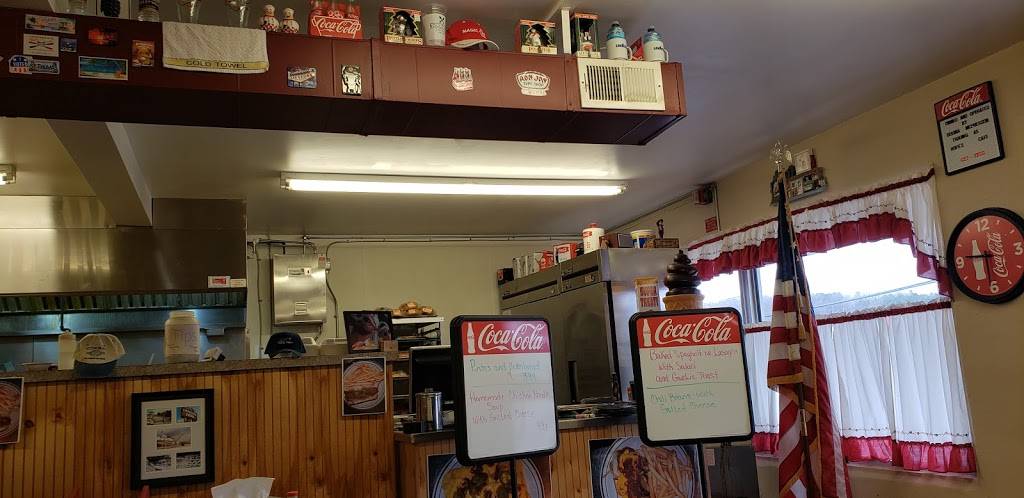 Hopes Cafe On The Boulevard | cafe | 3327 Garden City Blvd SE, Roanoke, VA 24014, USA | 5404272200 OR +1 540-427-2200