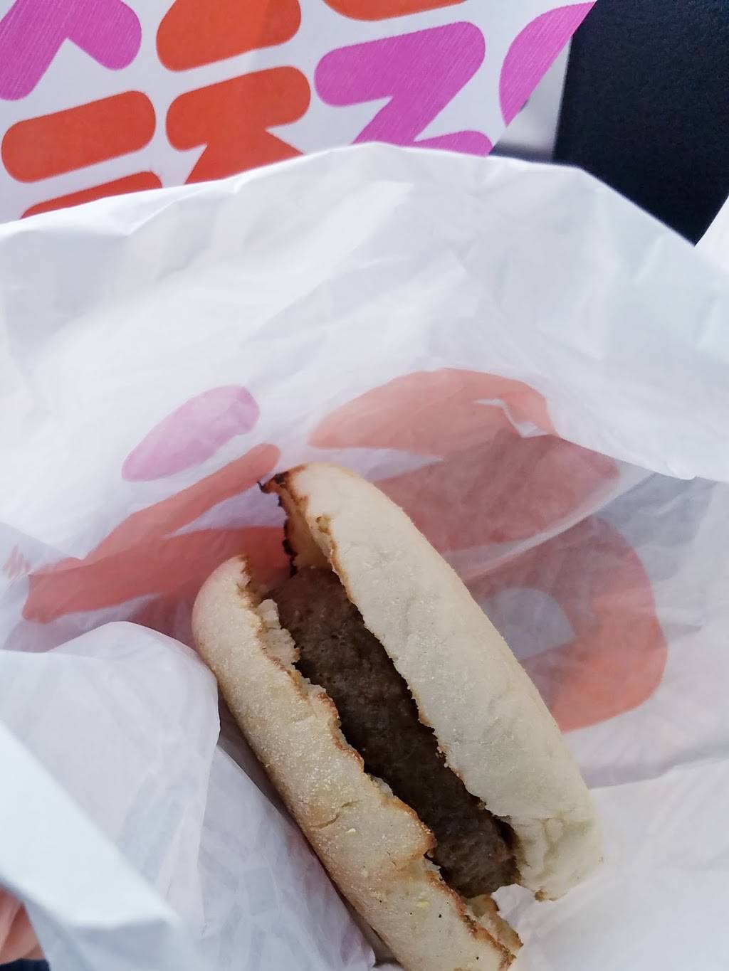 Dunkin | bakery | 1880 N Westwood Blvd, Poplar Bluff, MO 63901, USA | 5736092880 OR +1 573-609-2880