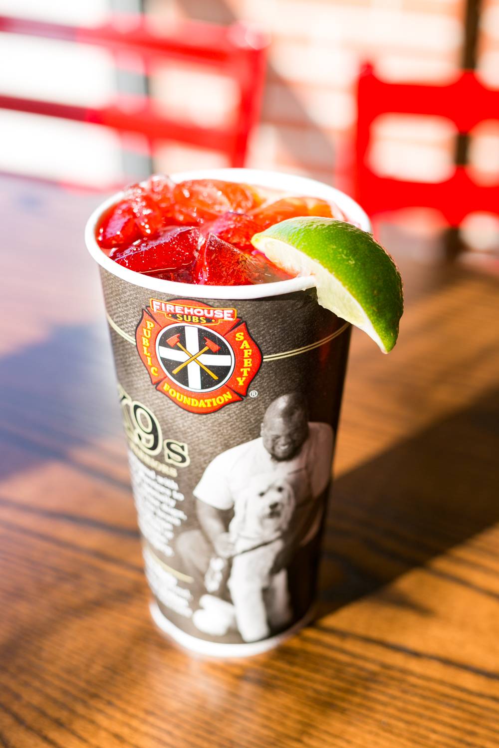 Firehouse Subs Wilshire Plaza | restaurant | 5716 Grape Rd, Mishawaka, IN 46545, USA | 5742042451 OR +1 574-204-2451