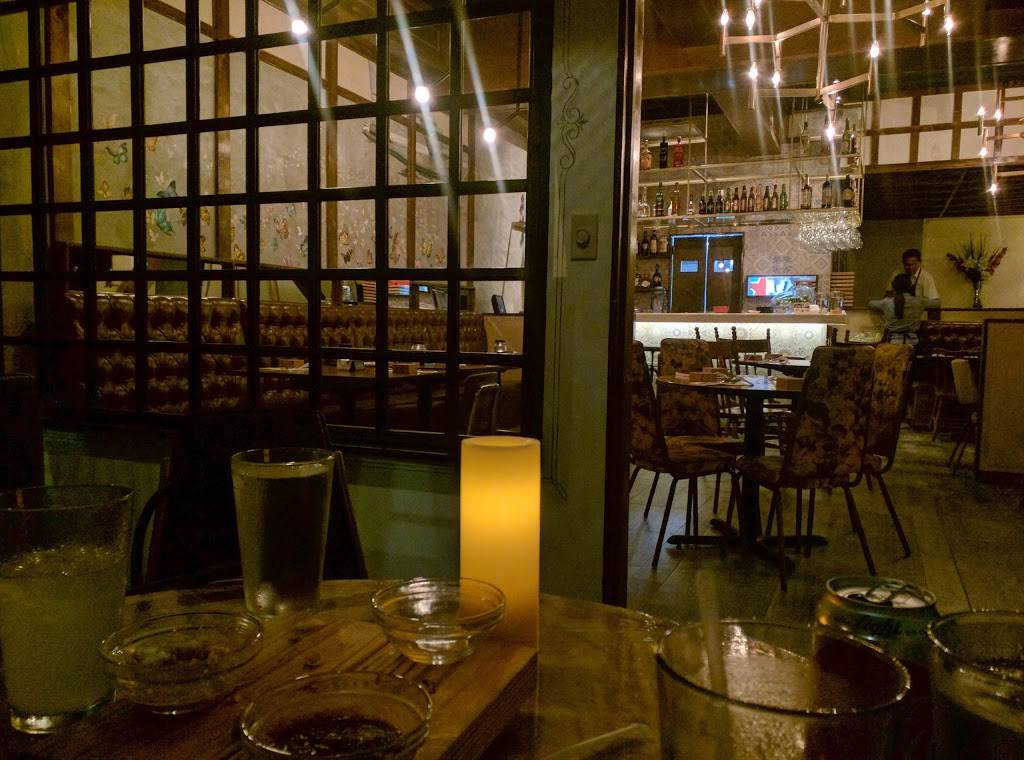 Sokuna | restaurant | 22710, Rosarito - Ensenada 60, Playas Rosarito, 22706 Rosarito, B.C., Mexico | 016616125231 OR +52 661 612 5231