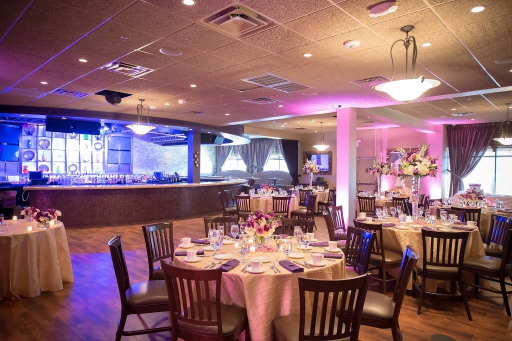 Stonewood Tavern | restaurant | 139 Lynnfield St, Peabody, MA 01960, USA | 9785315311 OR +1 978-531-5311