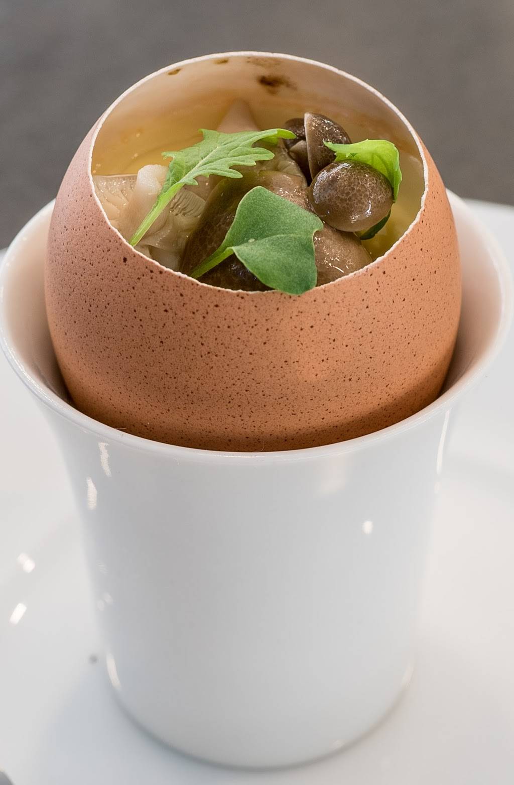 Tasting Counter | restaurant | 14 Tyler St, Somerville, MA 02143, USA | 6172996362 OR +1 617-299-6362