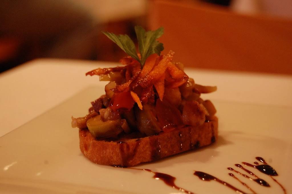 Sapore Restaurant | restaurant | 8623 Mayfield Rd, Chesterland, OH 44026, USA | 4407291110 OR +1 440-729-1110