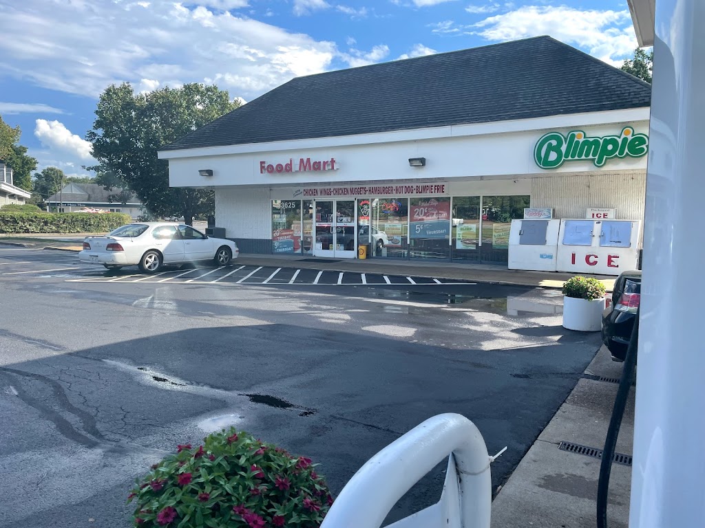 Shell | restaurant | 13625 Genito Rd, Midlothian, VA 23112, USA | 8047632206 OR +1 804-763-2206