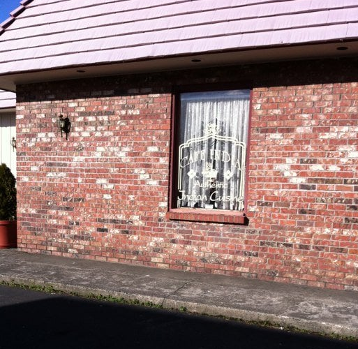 Cafe India Eastern Indian Cuisine | restaurant | 19817 44th Ave W, Lynnwood, WA 98036, USA | 4257440799 OR +1 425-744-0799