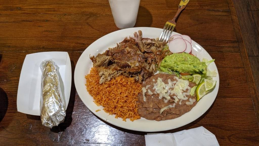 El Amigo #3 | restaurant | 4438 E 182nd St, Redondo Beach, CA 90278, USA | 4243507059 OR +1 424-350-7059