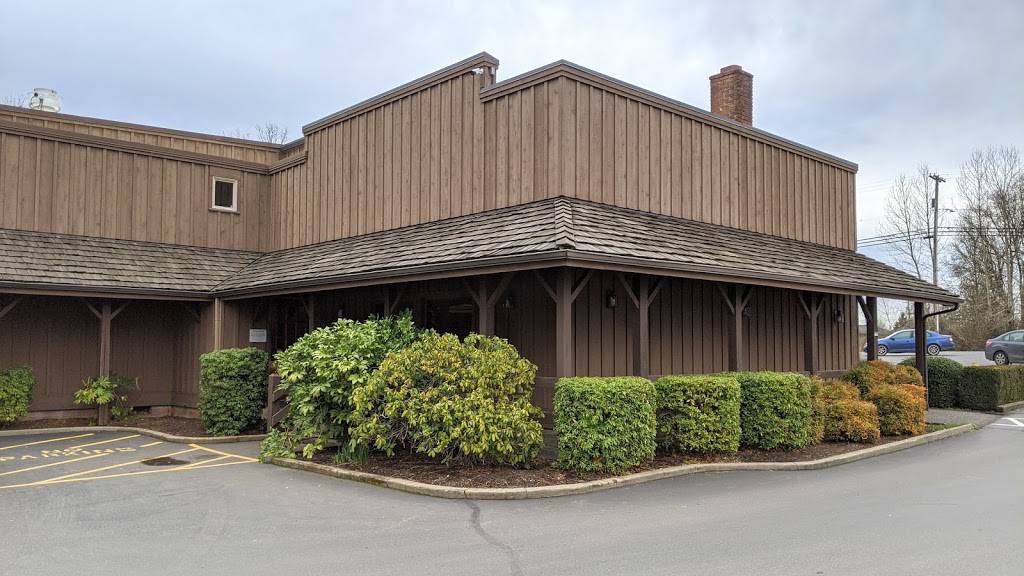 The Home Place Restaurant | restaurant | 1080 N 1st St, Silverton, OR 97381, USA | 5038736391 OR +1 503-873-6391