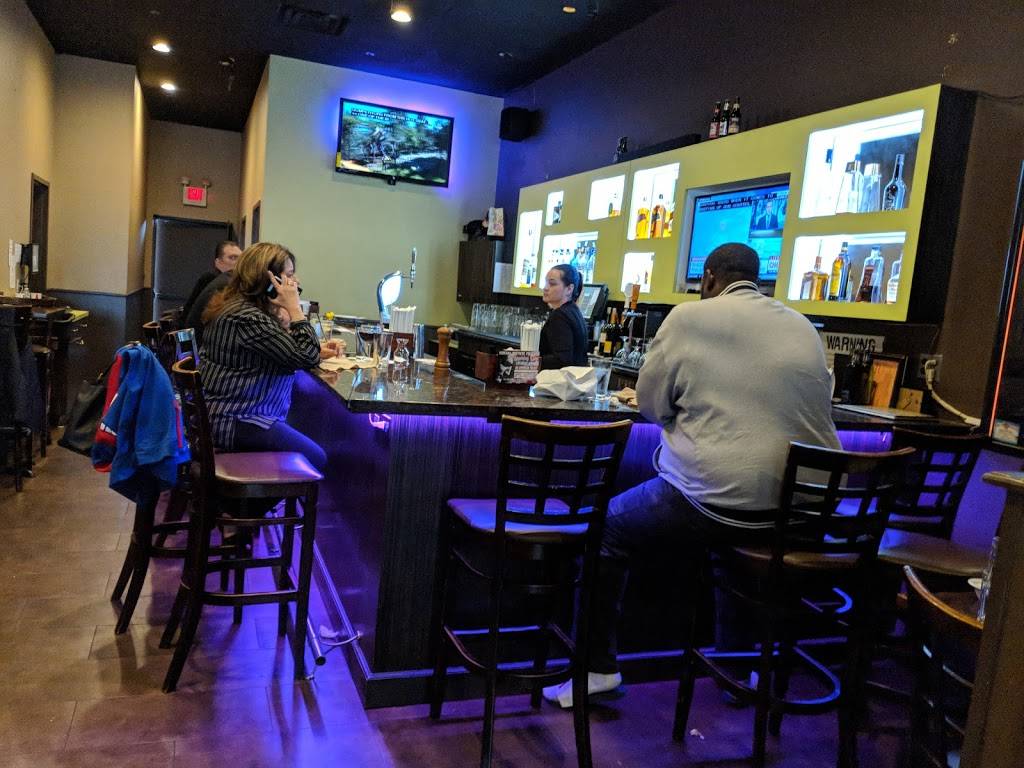 Montana Brothers Pizzeria & Catering | meal delivery | 385 S Main St, Freeport, NY 11520, USA | 5163793053 OR +1 516-379-3053