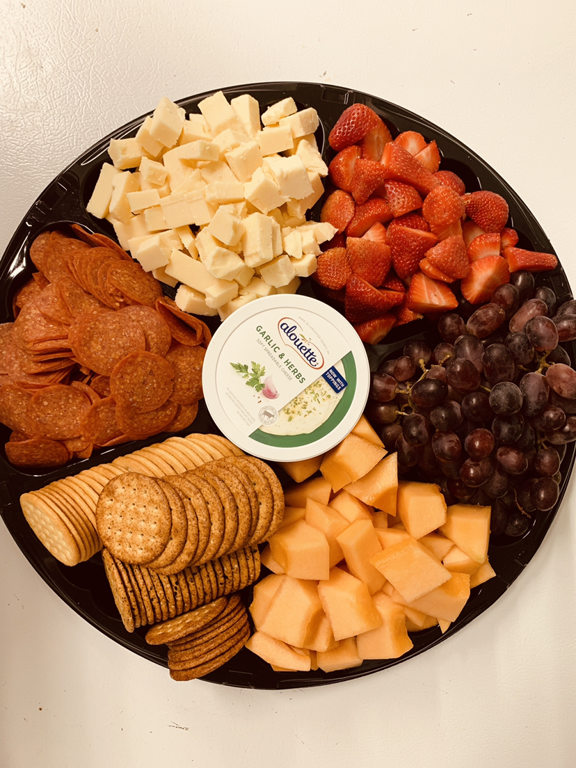 C&M Pizza | restaurant | 69 Central St, Leominster, MA 01453, USA | 9785374264 OR +1 978-537-4264