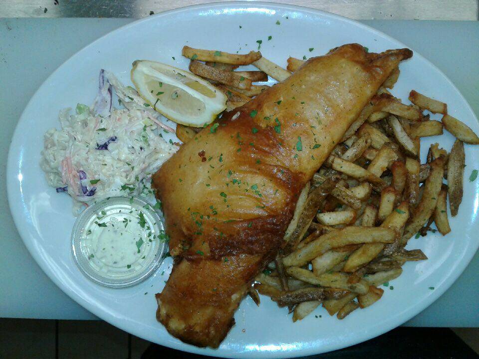 KO Bar & Grill | restaurant | 2263 Delaware Ave, Buffalo, NY 14216, USA | 7168743020 OR +1 716-874-3020