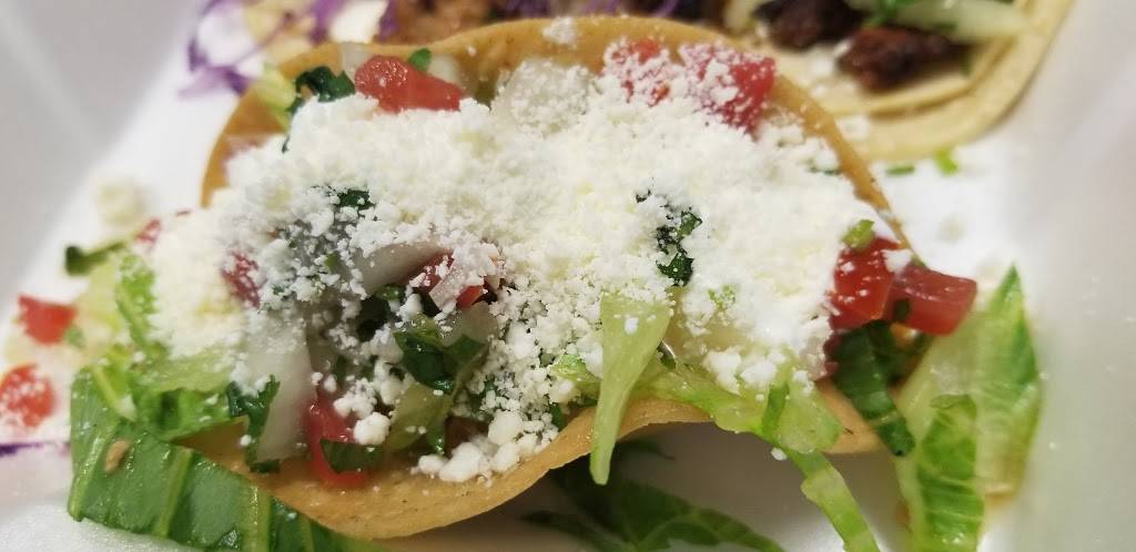 Bomb Tacos | restaurant | 3655 S Durango Dr #27, Las Vegas, NV 89147, USA | 7022620141 OR +1 702-262-0141