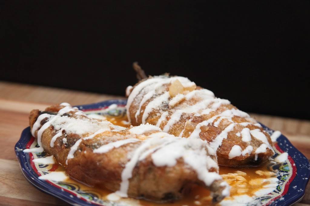 Casa de Quesadilla | cafe | 8757 Dunwoody Pl, Sandy Springs, GA 30350, USA | 6785085354 OR +1 678-508-5354