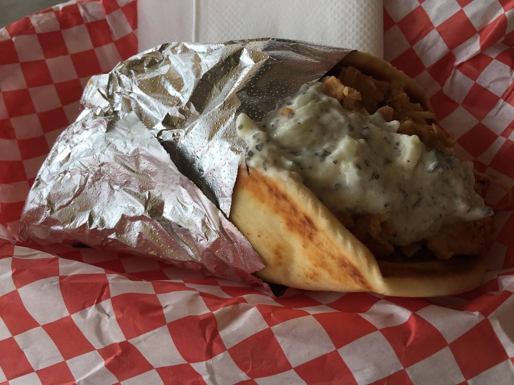 Willys Eatery | meal takeaway | 5127, 2101 E Ball Rd, Anaheim, CA 92806, USA | 7145356713 OR +1 714-535-6713