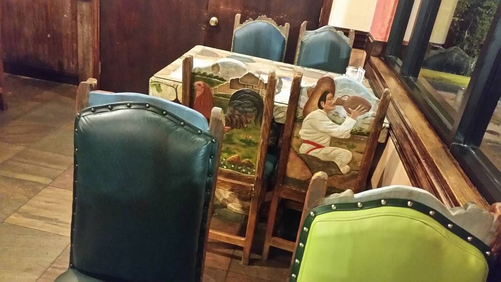 Taqueria Tepatitlan | restaurant | 10337 East Fwy, Houston, TX 77029, USA | 7136760758 OR +1 713-676-0758