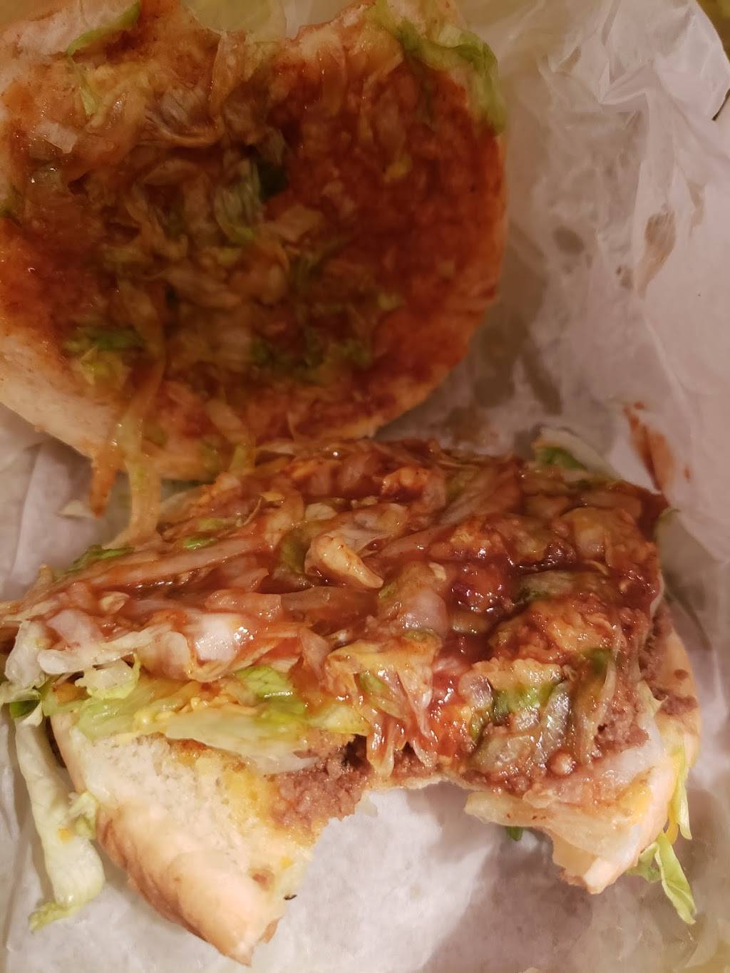 Taco Casa | restaurant | 1704 S Cooper St, Arlington, TX 76013, USA | 8173035965 OR +1 817-303-5965