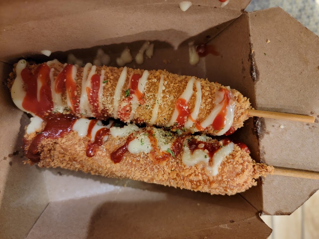 Yas Chicken | restaurant | 500 Merrimack St, Lawrence, MA 01843, USA | 9782586733 OR +1 978-258-6733