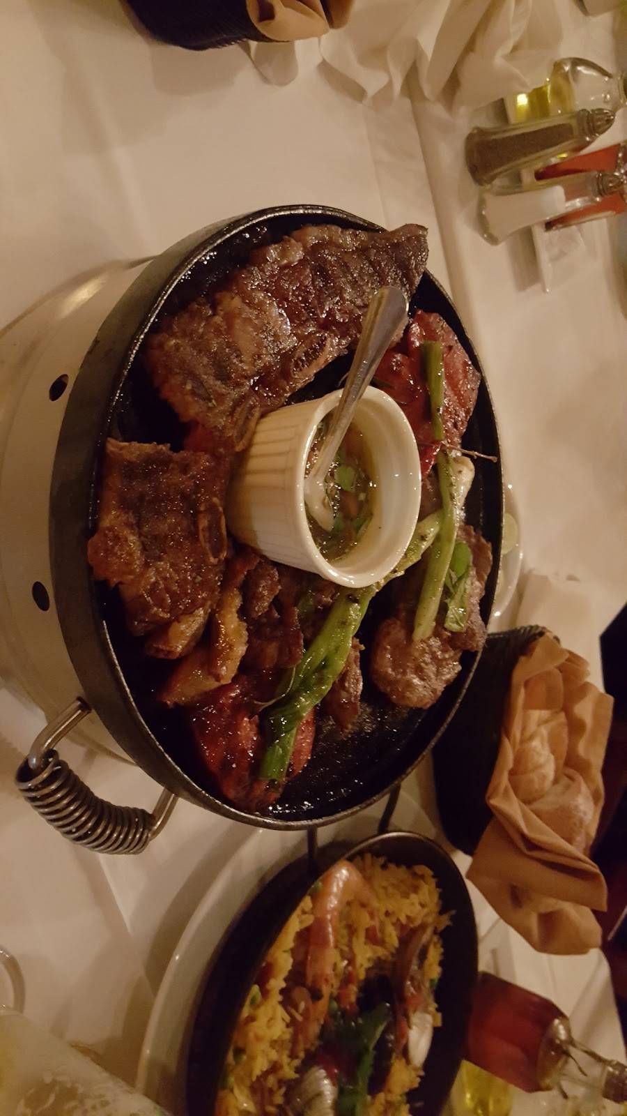 Restaurante Casa Plasencia | restaurant | Robirosa 250, Aviacion, 22014 Tijuana, B.C., Mexico | 016646863604 OR +52 664 686 3604