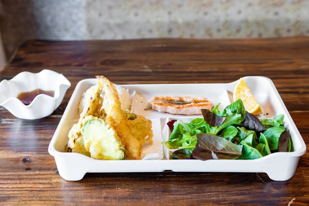 Oyama Sushi | restaurant | 1521 N Main St, Walnut Creek, CA 94596, USA | 9259393398 OR +1 925-939-3398