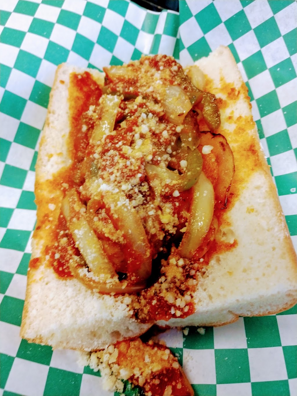 Metro Deli Clearwater | restaurant | 28100 US-19 #103, Clearwater, FL 33761, USA | 7277243354 OR +1 727-724-3354