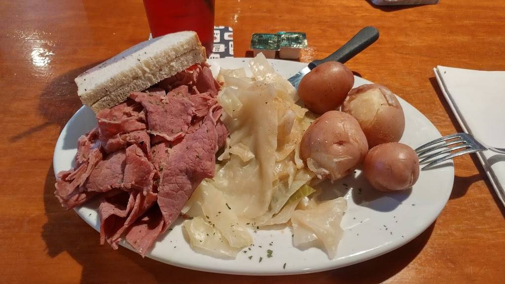 Kellys Tavern | restaurant | 11 Buckingham Plantation Dr #b, Bluffton, SC 29910, USA | 8438373353 OR +1 843-837-3353