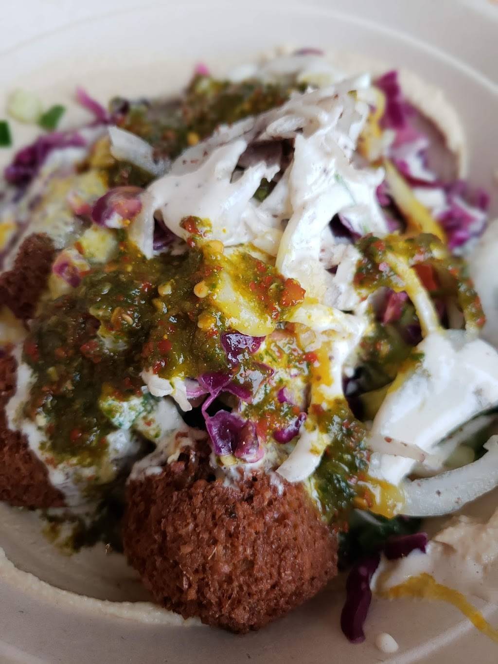 Naf Naf Grill | restaurant | 3340 Central Park Commons Dr, Eagan, MN 55121, USA | 6513471119 OR +1 651-347-1119