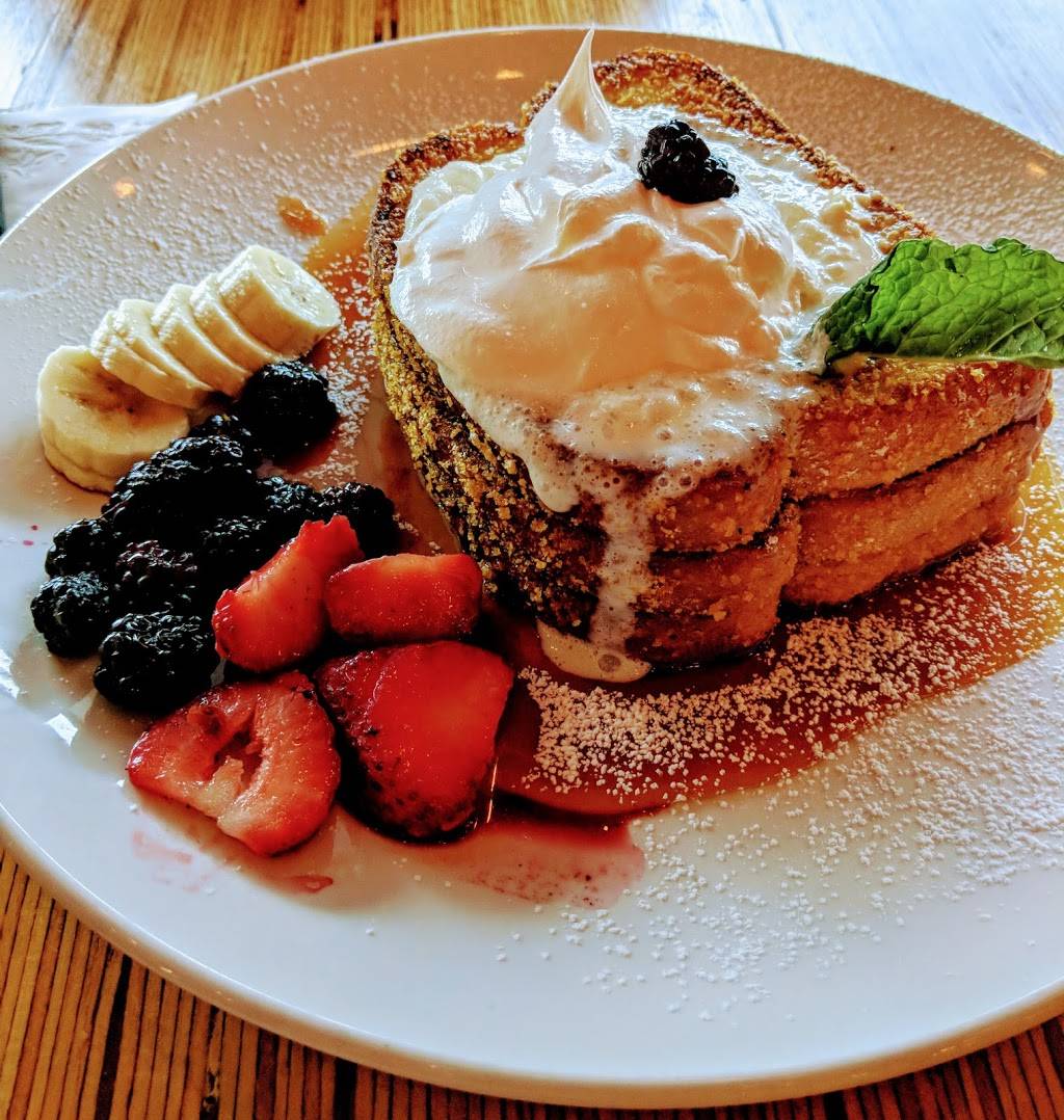 Cafe Kacao | restaurant | 3325 N Classen Blvd, Oklahoma City, OK 73118, USA | 4056022883 OR +1 405-602-2883