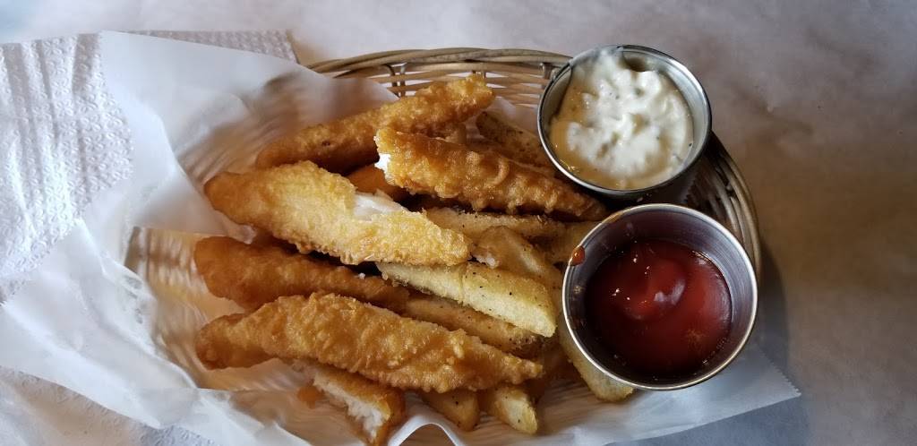 Lakeside Boiling Seafood | restaurant | 4825 Northwest Expy, Oklahoma City, OK 73132, USA | 4057202188 OR +1 405-720-2188