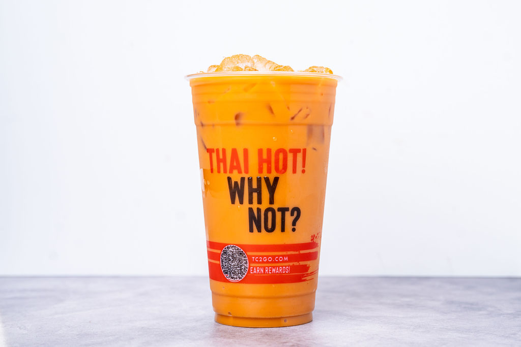 Thai Chili 2go | restaurant | 7450 S 59th Ave ste 100, Phoenix, AZ 85339, USA | 6232802423 OR +1 623-280-2423