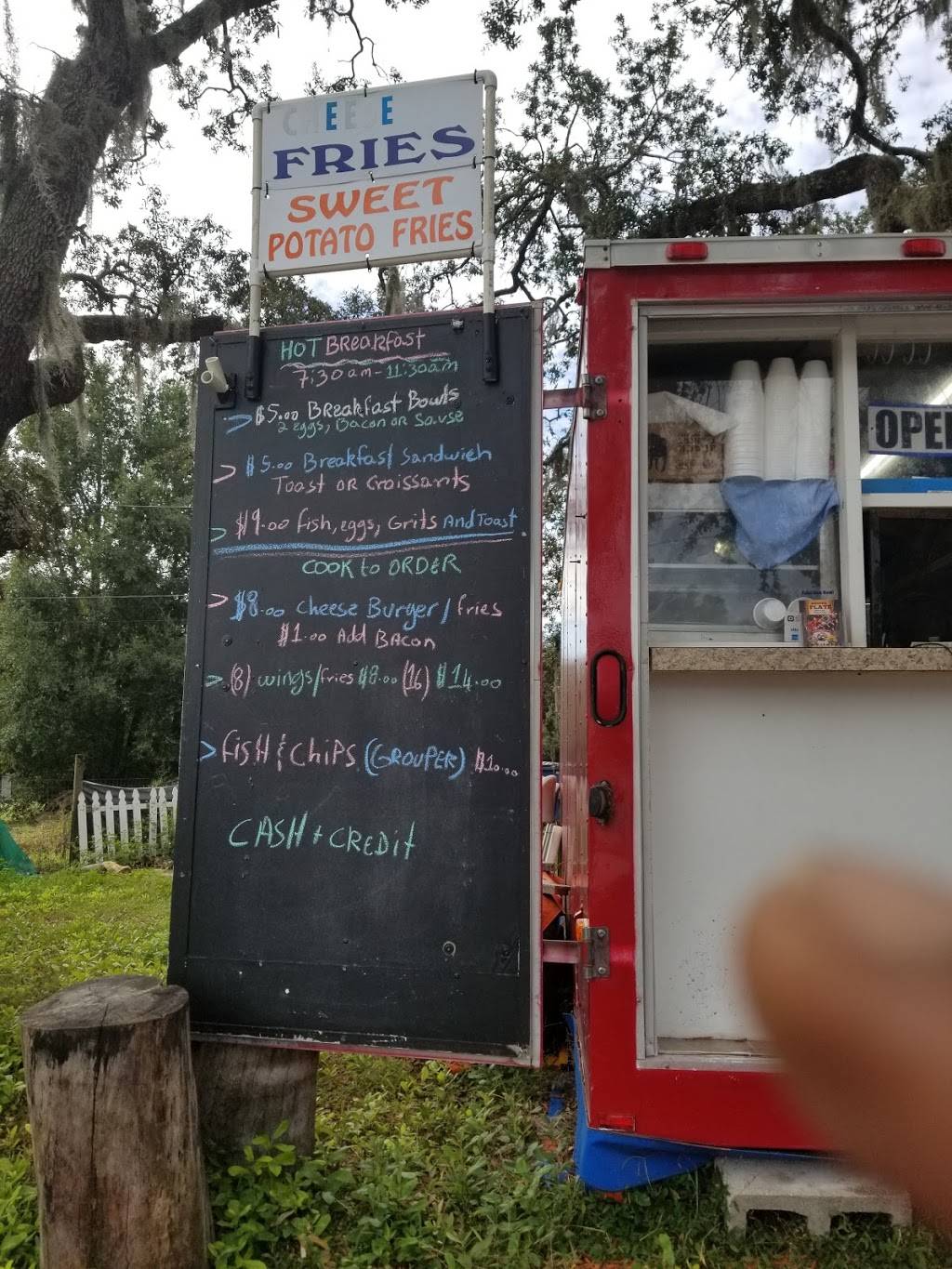 Soupa Plate | restaurant | 3792 Old Winter Garden Rd, Gotha, FL 34734, USA | 4077579011 OR +1 407-757-9011