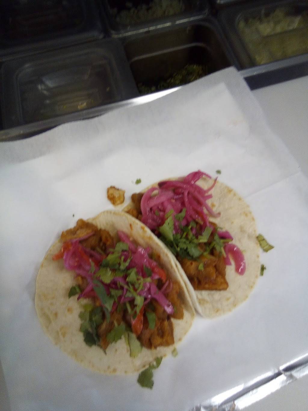 Eliana tacos | restaurant | 23307 Cinco Ranch Blvd, Katy, TX 77494, United States | 8325736652 OR +1 832-573-6652