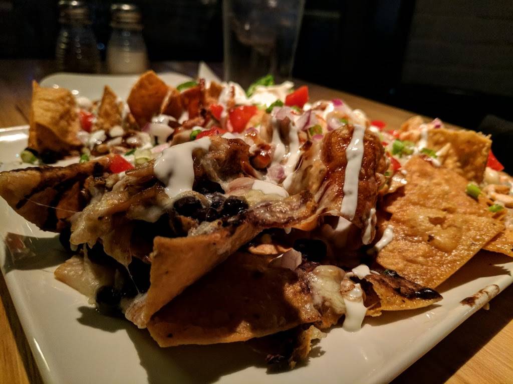 Black Oak Grill | restaurant | 220 S 31st Ave #3107, Omaha, NE 68131, USA | 4023410622 OR +1 402-341-0622