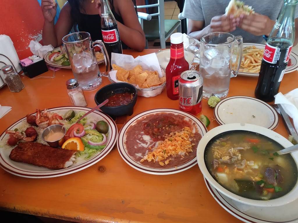 El Sarape 2 | restaurant | 3248 Isleta Blvd SW, Albuquerque, NM 87105, USA | 5058778871 OR +1 505-877-8871